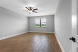 13439 Walden Sheffield Road - Photo 3