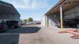 4816 Cortez Avenue - Photo 14