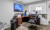4816 Cortez Avenue - Photo 7