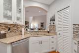 2217 Tuscany Trace - Photo 10