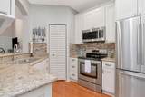 2217 Tuscany Trace - Photo 11
