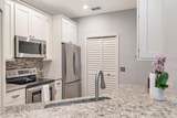 2217 Tuscany Trace - Photo 12
