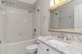 2217 Tuscany Trace - Photo 13