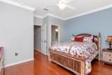 2217 Tuscany Trace - Photo 14