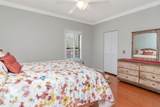 2217 Tuscany Trace - Photo 15