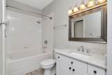 2217 Tuscany Trace - Photo 16