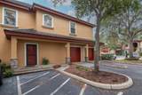 2217 Tuscany Trace - Photo 17