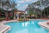 2217 Tuscany Trace - Photo 18