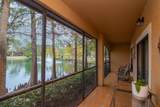 2217 Tuscany Trace - Photo 2