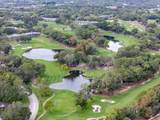 2217 Tuscany Trace - Photo 21