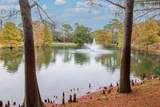 2217 Tuscany Trace - Photo 22