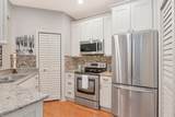 2217 Tuscany Trace - Photo 23