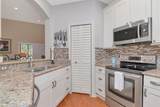 2217 Tuscany Trace - Photo 24