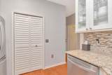 2217 Tuscany Trace - Photo 25