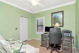 2217 Tuscany Trace - Photo 26