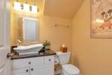 2217 Tuscany Trace - Photo 27