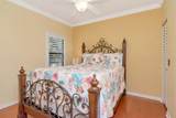 2217 Tuscany Trace - Photo 28