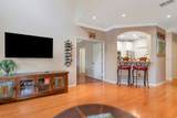 2217 Tuscany Trace - Photo 29