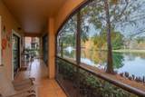 2217 Tuscany Trace - Photo 3
