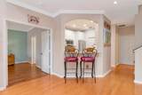 2217 Tuscany Trace - Photo 30