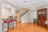 2217 Tuscany Trace - Photo 31