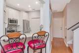 2217 Tuscany Trace - Photo 32