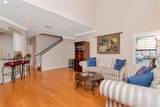 2217 Tuscany Trace - Photo 33