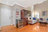 2217 Tuscany Trace - Photo 34