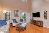 2217 Tuscany Trace - Photo 35