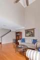 2217 Tuscany Trace - Photo 36