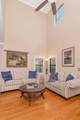 2217 Tuscany Trace - Photo 37