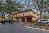 2217 Tuscany Trace - Photo 38