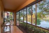 2217 Tuscany Trace - Photo 39
