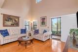 2217 Tuscany Trace - Photo 4