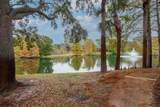 2217 Tuscany Trace - Photo 40