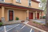 2217 Tuscany Trace - Photo 41