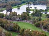 2217 Tuscany Trace - Photo 42