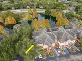 2217 Tuscany Trace - Photo 44
