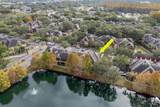 2217 Tuscany Trace - Photo 46