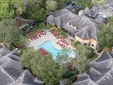 2217 Tuscany Trace - Photo 48