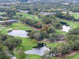 2217 Tuscany Trace - Photo 49