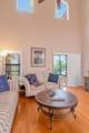 2217 Tuscany Trace - Photo 5