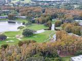 2217 Tuscany Trace - Photo 50