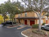 2217 Tuscany Trace - Photo 52