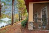 2217 Tuscany Trace - Photo 54