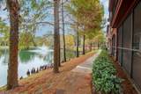 2217 Tuscany Trace - Photo 55