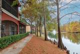 2217 Tuscany Trace - Photo 57