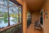2217 Tuscany Trace - Photo 58