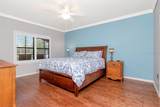 2217 Tuscany Trace - Photo 6