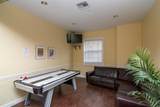 2217 Tuscany Trace - Photo 61
